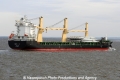Consuela JG-210113-04.jpg