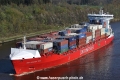Containerships Nord RA-210419-02.jpg