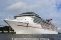 Carnival Legend 090913-50.jpg