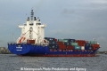 Evidence (OK-100112-3).jpg