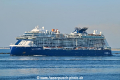 Celebrity Apex OS-250623-09.jpg