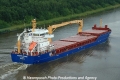 Western Cruiser JB-070712-03.jpg