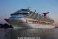 Carnival Splendor (MS-280708-14).jpg