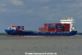 Externo (KK-180417-0).jpg