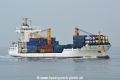 Concordia HK-210916.jpg