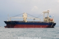 White Toba OS-170511-03.jpg