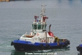 V.B. Balear 090706-1.jpg