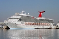 Carnival Triumph OA-060506-02.jpg