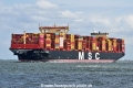 MSC Quitterie OS-230625-10.jpg