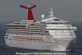 Carnival Victory OA-100210-01.jpg