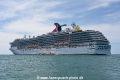 Carnival Spirit OS-151119-07.jpg