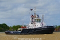 URAG Elbe (OK-130515-1).jpg