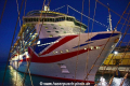Britannia 211115-03.jpg