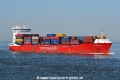 Containerships Polar JG-210920-02.jpg