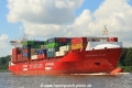 Containerships Stellar JB-110821-09.jpg