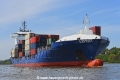 Expert 080520-03.jpg