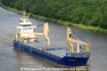 Velserdiep  JB-010712-02.jpg