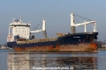 BF Timaru (OK-090316-2).jpg