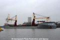 Vectis Isle OS-121113-03.jpg