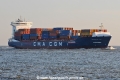 Containerships Nord JG-030524-2.jpg