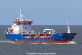 Deniz A (OK-010516-0).jpg
