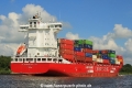 Containerships Stellar JB-110821-10.jpg