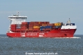 Containerships Borealis JG-160621-1.jpg