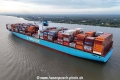 Edith Maersk TL-180926-5.jpg