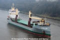 Vectis Isle JB-130114-02.jpg