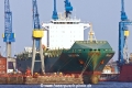 CSAV Brasilia TJ-240415-002.jpg