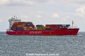 Containerships Polar JG-090919-02.jpg