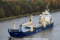 Vennendiep JB-081112-02.jpg