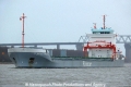 Flinter Arctic (OK-060211-0).jpg