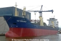 Victoriadiep (LW-080907-6).jpg