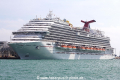 Carnival Vista (MS-030916-04).jpg