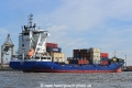 Expert 080520-08.jpg