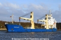 Wisaforest JB-210113.jpg