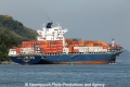 Conti Anping RV-070412-07.jpg