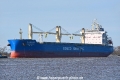 COSCO Shipping Jin Xiu OS-070420-14.jpg