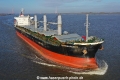 Crimson Majesty KH-131120-4.jpg