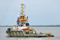 Union Onyx (OK-070825-4).jpg