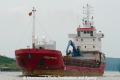 Feed Fiskaa GP-170711-32.jpg