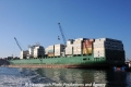CSAV Recife OS-030213-09.jpg