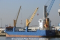 Vera 240312-01.jpg