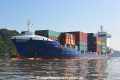 Expert 220920-06.jpg