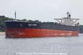Ocean Caesar TJ-150611-11.jpg