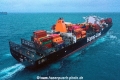 Coyhaique MSchi-9687588-04.jpg
