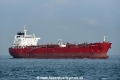 Harrison Bay OS-031117-02.jpg