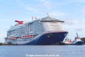 Carnival Jubilee SH-301023-1.jpg