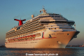 Carnival Splendor (MS-280708-57).jpg